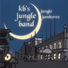 kb's jungle band