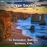 Coastal Sounds, Nature Sounds, Ocean Sounds