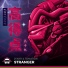 JFARR & Tomatow - Stranger