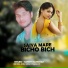 Manish Manohar