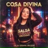 Salsa Urbana Uruguay