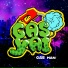 Gas Yai