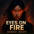Bonzai Beatz