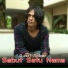 Gusri Akbar