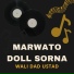 Wali Dad Ustad