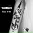 Luigi D'Lux feat. Tali Freaks