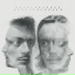 Casper Clausen, Gaspar Claus feat. André Gonçalves