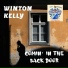 Wynton Kelly