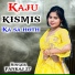 pankaj 57