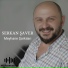 Serkan Saver