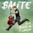 Carlos Baute