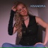 ALEKSANDROVA