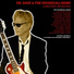 Dr. Dave & The HouseCall Band