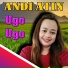 Andi Atin