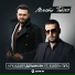 Karen Туз Feat. Arkadi Dumikyan