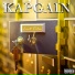 Kapgain feat. Prince Just, Rapper O3