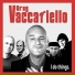 Greg Vaccariello