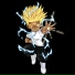 Davine Jay