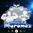 Muromez