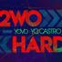 YoVo feat. YQ Castro