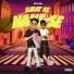 NAFFAT feat. D9ine
