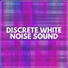 Ambient Nature White Noise, White Noise Baby Sleep
