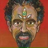 Avo Koulayan