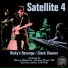 Satellite 4