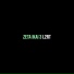 L2rt