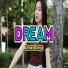 Yansen Lampo