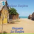 Orquesta la Guajira