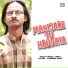 Anoj Sahu feat. Jitendra Jena