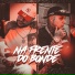 Mc Menor Salim, Duzin, Dj Chaves
