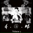 Lo Deezy feat. 10man