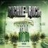 Richie Rich Mistah F.A.B.