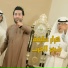 كرار خليفة