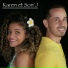 Karen et Son'J