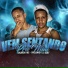 Paulinho no beat, Eduardo mc