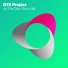 DT8 Project