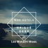Opique Deep feat. Lee Mutachi Music