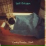 Corey Rowan Clark