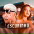 MC Reizin, Braddock no beat