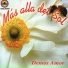 Mas alla del Sol