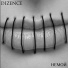Dizence