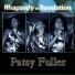 Patsy Fuller