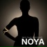 NOYA