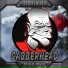 Hardnoiser