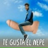 Welinton Quiw
