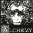 ALCHEMY feat. Lorel Ryder feat. Lorel Ryder