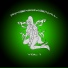 Darama